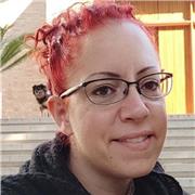 Lezioni private di Italiano per stranieri